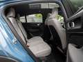 Volvo C40 Ultimate Recharge Pure Electric AWD 360° Albastru - thumbnail 4