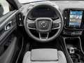 Volvo C40 Ultimate Recharge Pure Electric AWD 360° Albastru - thumbnail 9