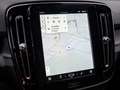 Volvo C40 Ultimate Recharge Pure Electric AWD 360° Albastru - thumbnail 10
