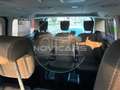 Ford Tourneo Custom 310 2.0 tdci 170cv Titanium L1H1 auto E6.2 Сірий - thumbnail 14