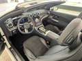 Mercedes-Benz CLE 450 CLE 450 4M AMG Line/Distronic/Kamera/AHK/Digital Weiß - thumbnail 9