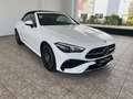 Mercedes-Benz CLE 450 CLE 450 4M AMG Line/Distronic/Kamera/AHK/Digital Weiß - thumbnail 3