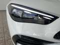 Mercedes-Benz CLE 450 CLE 450 4M AMG Line/Distronic/Kamera/AHK/Digital Weiß - thumbnail 37