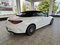 Mercedes-Benz CLE 450 CLE 450 4M AMG Line/Distronic/Kamera/AHK/Digital Weiß - thumbnail 5