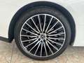 Mercedes-Benz CLE 450 CLE 450 4M AMG Line/Distronic/Kamera/AHK/Digital Weiß - thumbnail 22