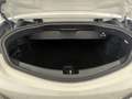 Mercedes-Benz CLE 450 CLE 450 4M AMG Line/Distronic/Kamera/AHK/Digital Weiß - thumbnail 19