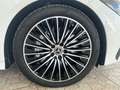 Mercedes-Benz CLE 450 CLE 450 4M AMG Line/Distronic/Kamera/AHK/Digital Weiß - thumbnail 21
