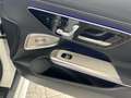 Mercedes-Benz CLE 450 CLE 450 4M AMG Line/Distronic/Kamera/AHK/Digital Weiß - thumbnail 28