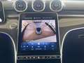 Mercedes-Benz CLE 450 CLE 450 4M AMG Line/Distronic/Kamera/AHK/Digital Weiß - thumbnail 32