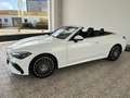 Mercedes-Benz CLE 450 CLE 450 4M AMG Line/Distronic/Kamera/AHK/Digital Weiß - thumbnail 23