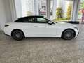 Mercedes-Benz CLE 450 CLE 450 4M AMG Line/Distronic/Kamera/AHK/Digital Weiß - thumbnail 4