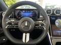 Mercedes-Benz CLE 450 CLE 450 4M AMG Line/Distronic/Kamera/AHK/Digital Weiß - thumbnail 13