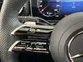 Mercedes-Benz CLE 450 CLE 450 4M AMG Line/Distronic/Kamera/AHK/Digital Weiß - thumbnail 14