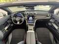 Mercedes-Benz CLE 450 CLE 450 4M AMG Line/Distronic/Kamera/AHK/Digital Weiß - thumbnail 11
