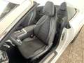 Mercedes-Benz CLE 450 CLE 450 4M AMG Line/Distronic/Kamera/AHK/Digital Weiß - thumbnail 10