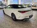 Mercedes-Benz CLE 450 CLE 450 4M AMG Line/Distronic/Kamera/AHK/Digital Weiß - thumbnail 7