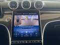 Mercedes-Benz CLE 450 CLE 450 4M AMG Line/Distronic/Kamera/AHK/Digital Weiß - thumbnail 36