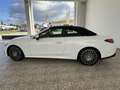 Mercedes-Benz CLE 450 CLE 450 4M AMG Line/Distronic/Kamera/AHK/Digital Weiß - thumbnail 8