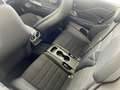 Mercedes-Benz CLE 450 CLE 450 4M AMG Line/Distronic/Kamera/AHK/Digital Weiß - thumbnail 17