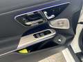 Mercedes-Benz CLE 450 CLE 450 4M AMG Line/Distronic/Kamera/AHK/Digital Weiß - thumbnail 27
