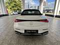 Mercedes-Benz CLE 450 CLE 450 4M AMG Line/Distronic/Kamera/AHK/Digital Weiß - thumbnail 6