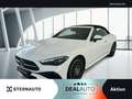 Mercedes-Benz CLE 450 CLE 450 4M AMG Line/Distronic/Kamera/AHK/Digital Weiß - thumbnail 1