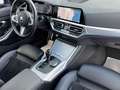 BMW 320 d xD M Sport STHZG*Dispkey*Kamera*ACC*LiveCP Blau - thumbnail 10