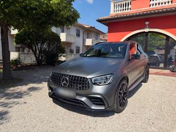 S 4matic DES.MAGNO, F.CERAMICA,DISTRONIK,K.GO FULL