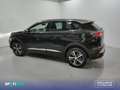 Peugeot 3008 1.2 PureTech S&S Allure 130 Noir - thumbnail 7