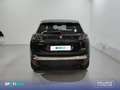 Peugeot 3008 1.2 PureTech S&S Allure 130 Noir - thumbnail 5