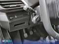 Peugeot 3008 1.2 PureTech S&S Allure 130 Noir - thumbnail 21