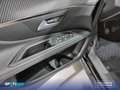 Peugeot 3008 1.2 PureTech S&S Allure 130 Noir - thumbnail 13