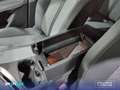 Peugeot 3008 1.2 PureTech S&S Allure 130 Noir - thumbnail 19