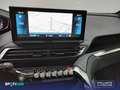 Peugeot 3008 1.2 PureTech S&S Allure 130 Noir - thumbnail 20