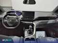 Peugeot 3008 1.2 PureTech S&S Allure 130 Noir - thumbnail 8