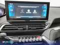 Peugeot 3008 1.2 PureTech S&S Allure 130 Noir - thumbnail 16