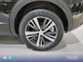 Peugeot 3008 1.2 PureTech S&S Allure 130 Noir - thumbnail 11