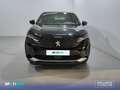 Peugeot 3008 1.2 PureTech S&S Allure 130 Noir - thumbnail 2
