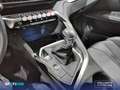 Peugeot 3008 1.2 PureTech S&S Allure 130 Noir - thumbnail 17