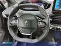 Peugeot 3008 1.2 PureTech S&S Allure 130 Noir - thumbnail 18
