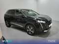 Peugeot 3008 1.2 PureTech S&S Allure 130 Noir - thumbnail 3