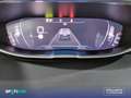 Peugeot 3008 1.2 PureTech S&S Allure 130 Noir - thumbnail 14