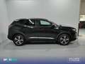 Peugeot 3008 1.2 PureTech S&S Allure 130 Noir - thumbnail 4