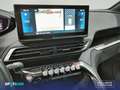 Peugeot 3008 1.2 PureTech S&S Allure 130 Noir - thumbnail 15
