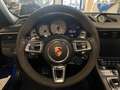 Porsche 911 3.0 Targa 4 GTS Azul - thumbnail 13
