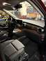 Mercedes-Benz V 300 d Kombi 4MATIC lang Avantgarde Aut. Rot - thumbnail 13