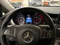 Mercedes-Benz V 300 d Kombi 4MATIC lang Avantgarde Aut. Rot - thumbnail 25