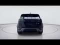 Land Rover Range Rover Evoque D165 R-Dynamic S Schwarz - thumbnail 7