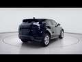 Land Rover Range Rover Evoque D165 R-Dynamic S Schwarz - thumbnail 2
