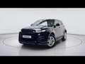 Land Rover Range Rover Evoque D165 R-Dynamic S Schwarz - thumbnail 1